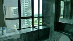 Skyline Residences (D4), Condominium #571845021